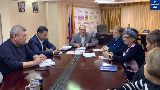 � ������ ������ ������� � ���������