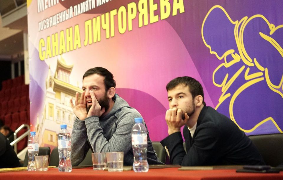 � ������-����� ���������� � ��������������� ������ �� ������� ������ ������ ������� ������ �������������� ������ ������ ����������