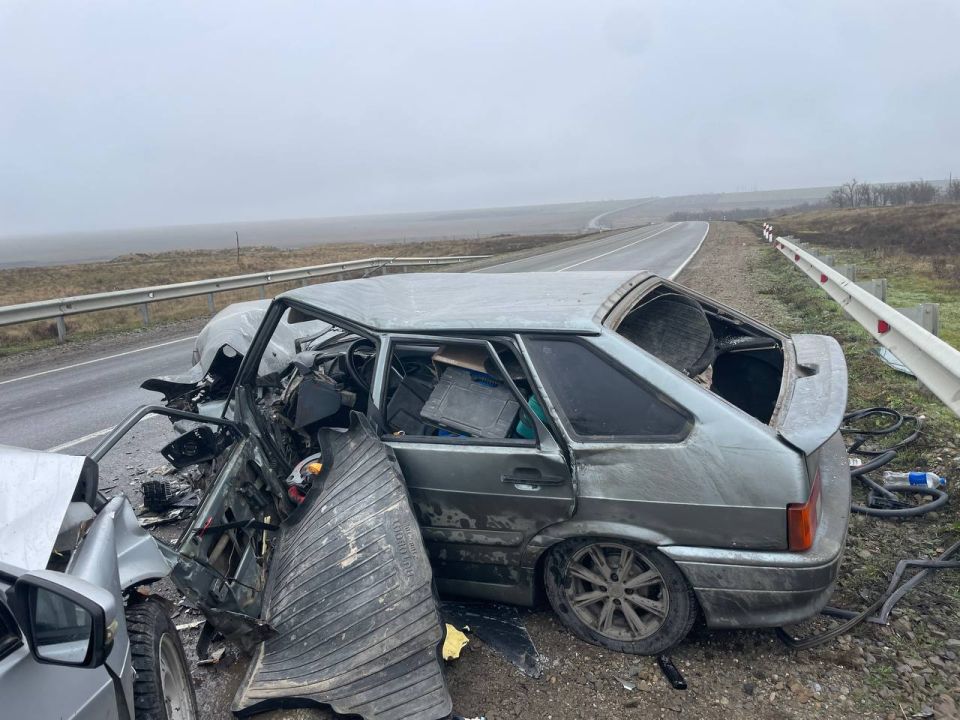 � ��������� ����������� �� ��������� ������