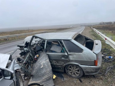 � ��������� ����������� �� ��������� ������