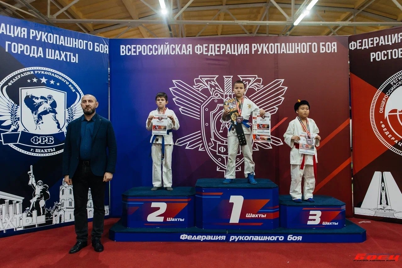 В рамках Первенства ЮФО проходило учебно- тренировочное мероприятие среди мальчиков и девочек 8-9, 10-11 лет В рамках Первенства ЮФО проходило учебно- тренировочное мероприятие среди мальчиков и девочек 8-9, 10-11 лет