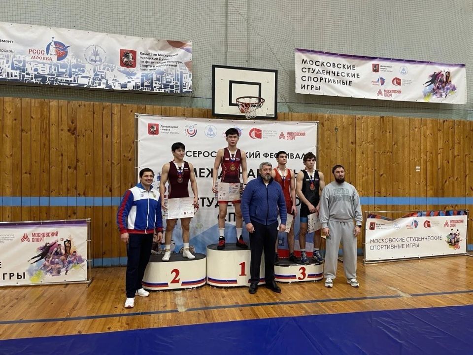 13 � 14 ������� ������ ������������ �� �����-������� ������ � ������ XXXVIII ���������� ������������ ���������� ��� (����) � ������ ����������� ���������������� ������������� ������������, ������ ���������� ������ ���������...