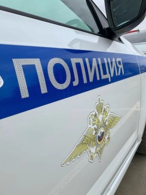 Воспользовалась чужими паспортными данными и оформила кредит: полицейские задержали злоумышленницу