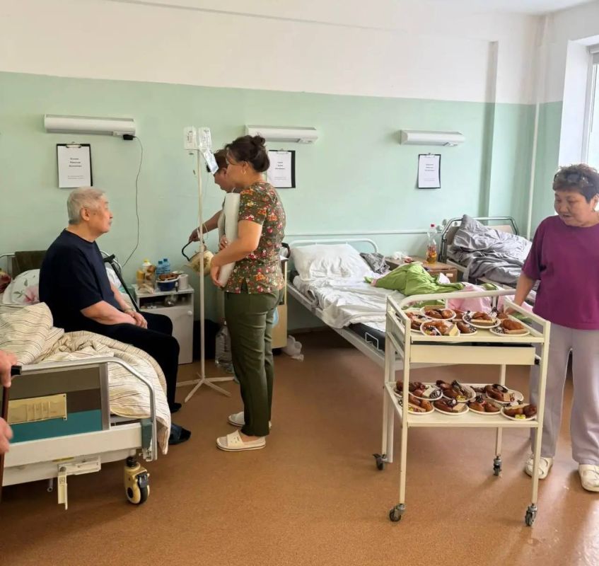 � ������ ������������ ������������� ��������� ��� ���������� ��������� ����������� ������������ ��������������� �������� ��. �. �. �������� �������� ����� ��������� ������ ��������� ������, ����� � ��������� �����