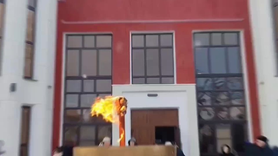 Зул — праздник света, обновления и единства