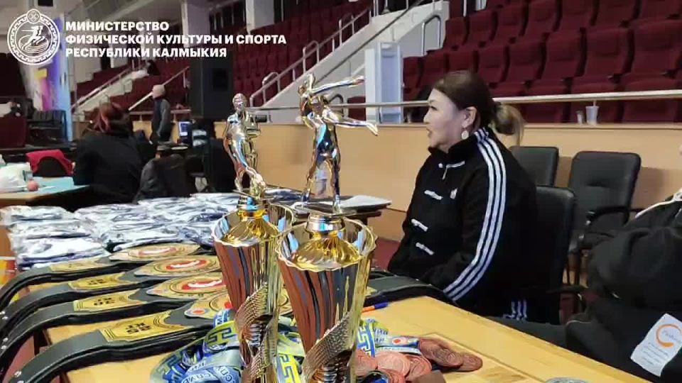 � ������-����� ���������� ��������������� ������ �� ������� ������ ������ ������� ������ �������������� ������ ������ ����������