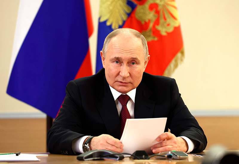 Новая семейная выплата с 2026 года