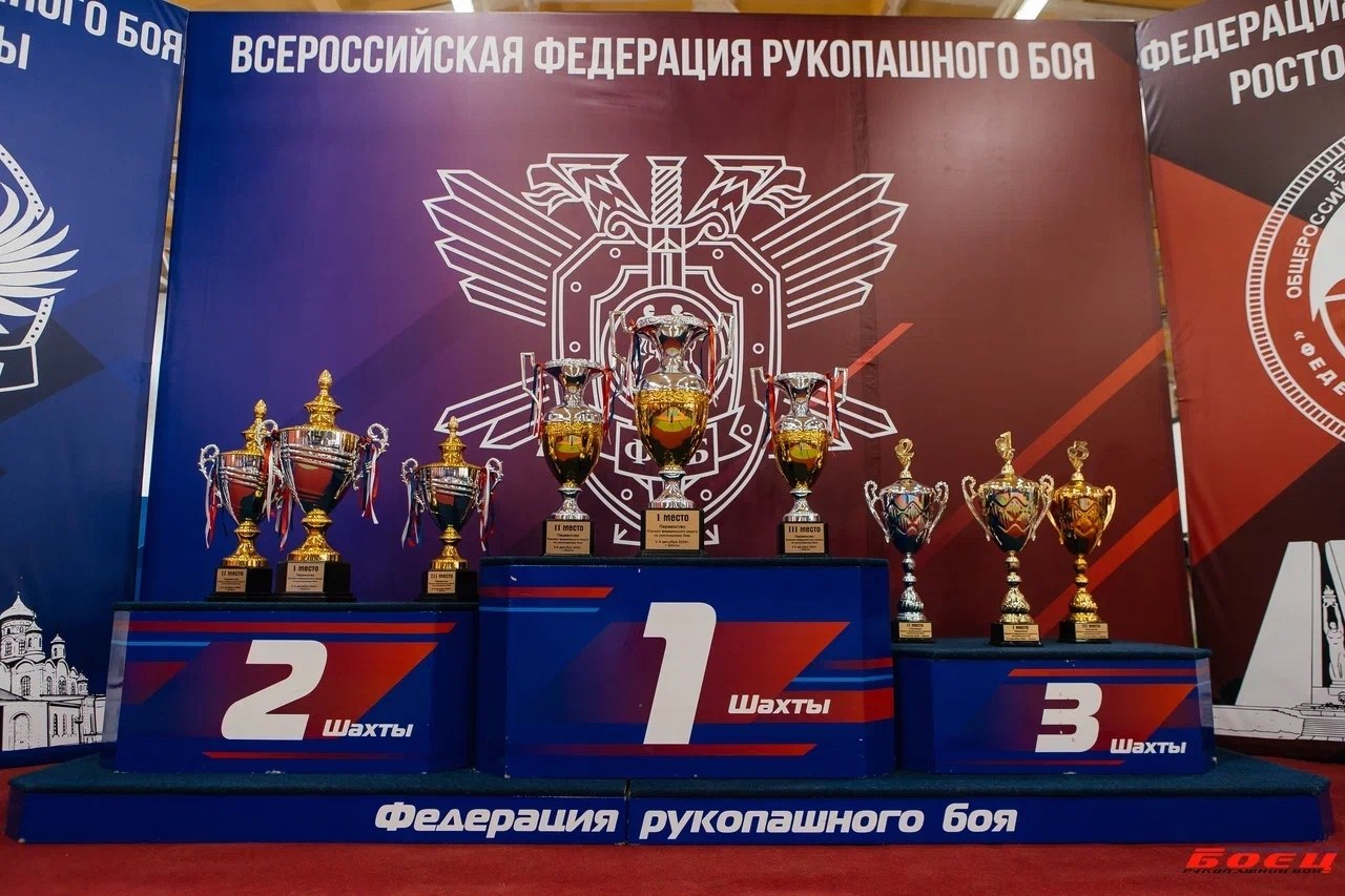 В рамках Первенства ЮФО проходило учебно- тренировочное мероприятие среди мальчиков и девочек 8-9, 10-11 лет В рамках Первенства ЮФО проходило учебно- тренировочное мероприятие среди мальчиков и девочек 8-9, 10-11 лет