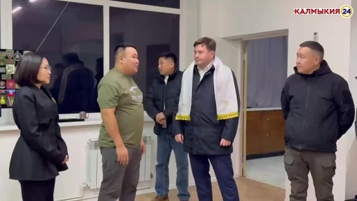 �������� ��������� ��� ����������������� ���� ����� ����� ������� ����� ������ � ���� ������������, �������� ������������� � ������������ ������