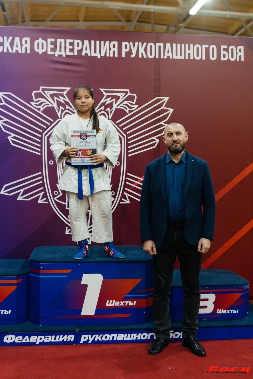 В рамках Первенства ЮФО проходило учебно- тренировочное мероприятие среди мальчиков и девочек 8-9, 10-11 лет В рамках Первенства ЮФО проходило учебно- тренировочное мероприятие среди мальчиков и девочек 8-9, 10-11 лет