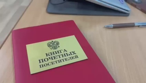 �� �������� � ������ � ������� ��� ����� ������