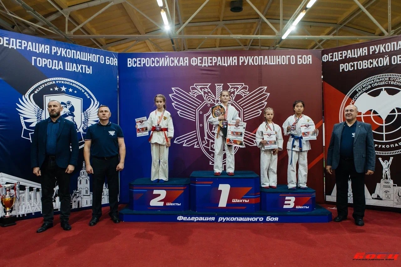 В рамках Первенства ЮФО проходило учебно- тренировочное мероприятие среди мальчиков и девочек 8-9, 10-11 лет В рамках Первенства ЮФО проходило учебно- тренировочное мероприятие среди мальчиков и девочек 8-9, 10-11 лет