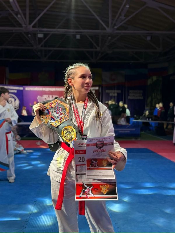 � 5 �� 8 ������� � �.����� ���������� ������� ��������� ��������� � ���������� ������ ������������ ������ �� ����������� ���