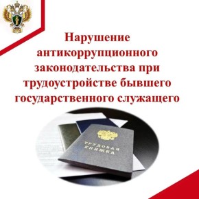 ������������ �. ������ �������� ��������� ������������������ ����������������