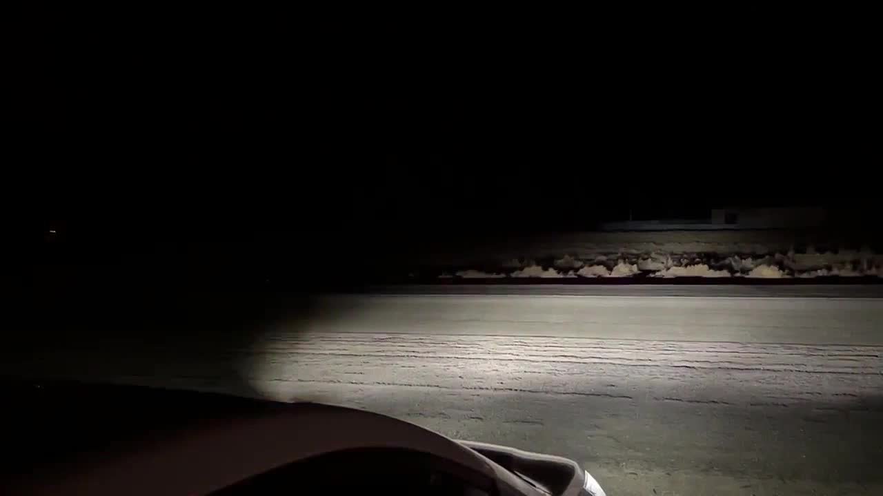 Сотрудники Госавтоинспекции информируют сегодня о метеоусловиях и рассказывают о состоянии проезжей части