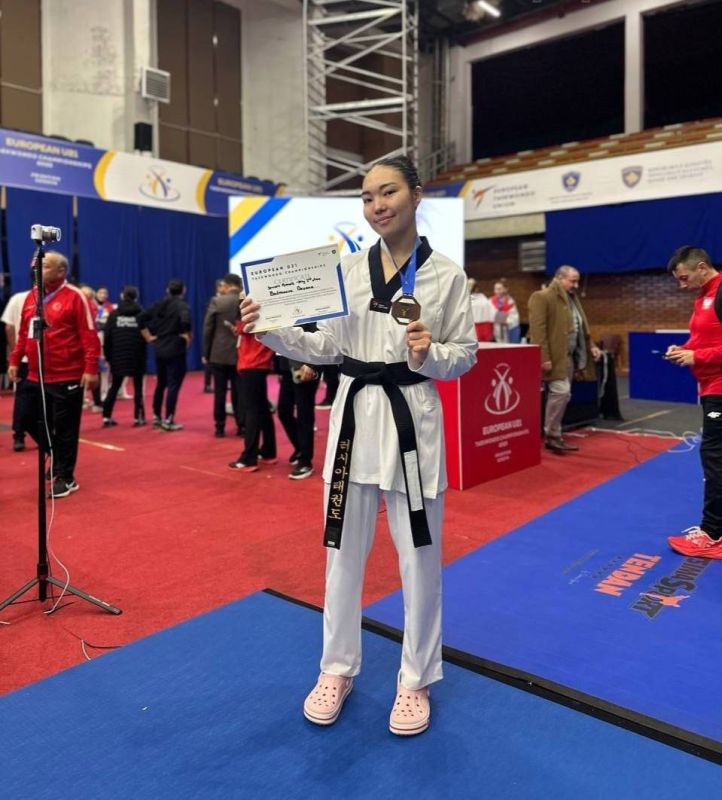 ������������ ������ ��� ��������!