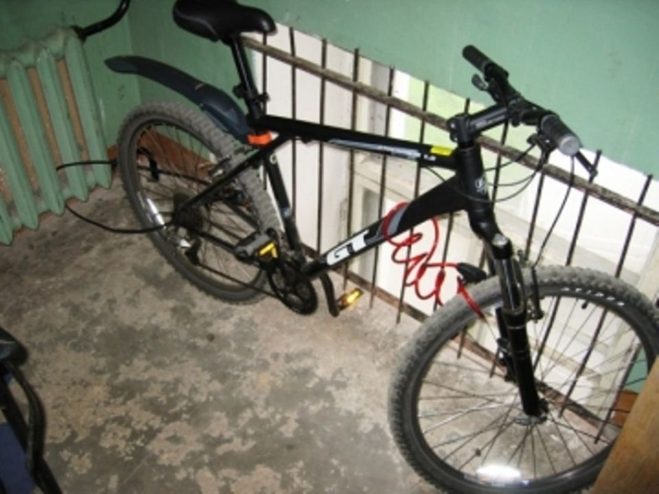 ������������ ������������ ��������, ���������� ���������� ���������