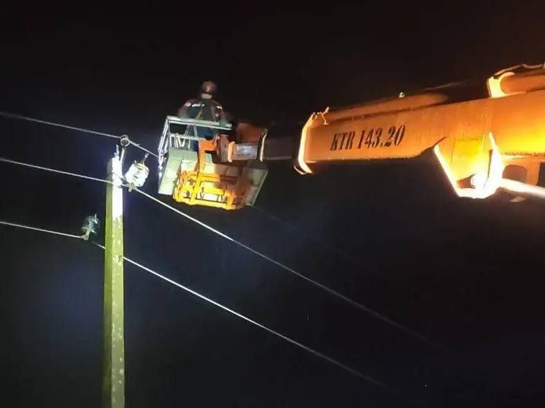 #��������� ������������ ���������������� ����� 90% ������������ �� �������� ������������ � ��������