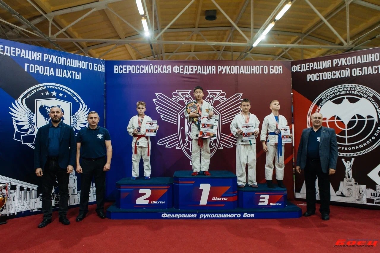 В рамках Первенства ЮФО проходило учебно- тренировочное мероприятие среди мальчиков и девочек 8-9, 10-11 лет В рамках Первенства ЮФО проходило учебно- тренировочное мероприятие среди мальчиков и девочек 8-9, 10-11 лет