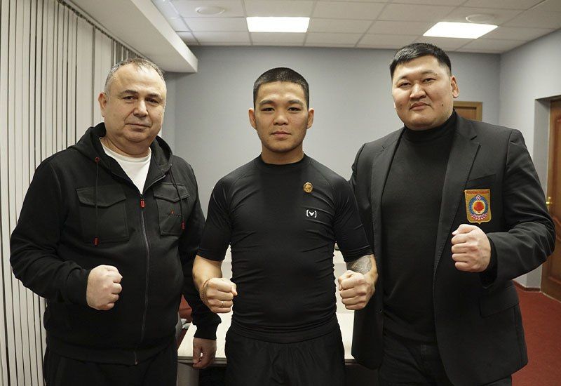 ��������� ������ �������� �������������� ���������