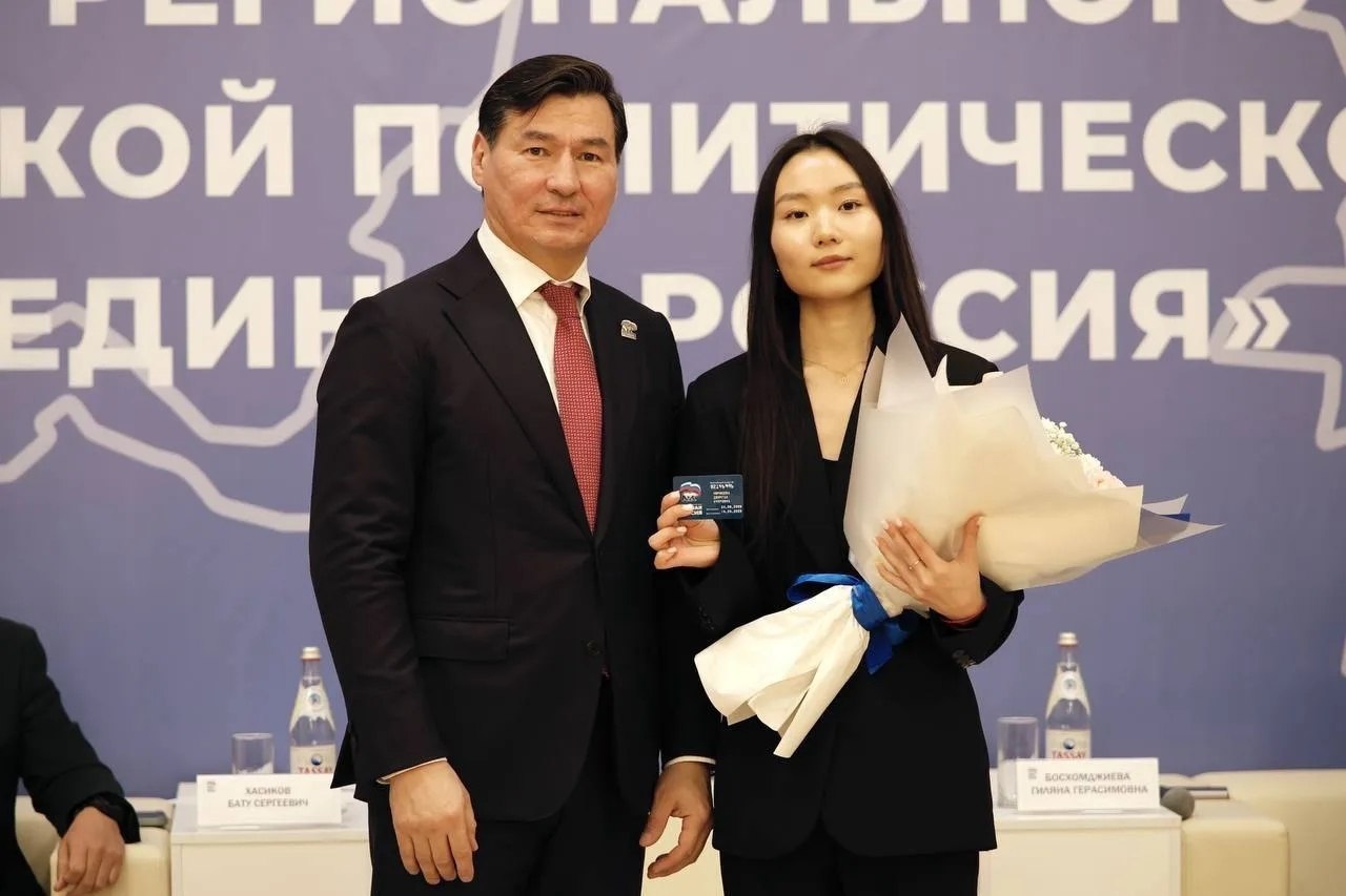 Максим Сорокин: Масштабное обновление водохозяйственной инфраструктуры в следующем году – капремонт скважин Верхнеяшкульского водозабора и водопроводных и канализационных сетей по городу, замена резервуара чистой воды Максим Сорокин: Масштабное обновление водохозяйственной инфраструктуры в следующем году – капремонт скважин Верхнеяшкульского водозабора и водопроводных и канализационных сетей по городу, замена резервуара чистой воды