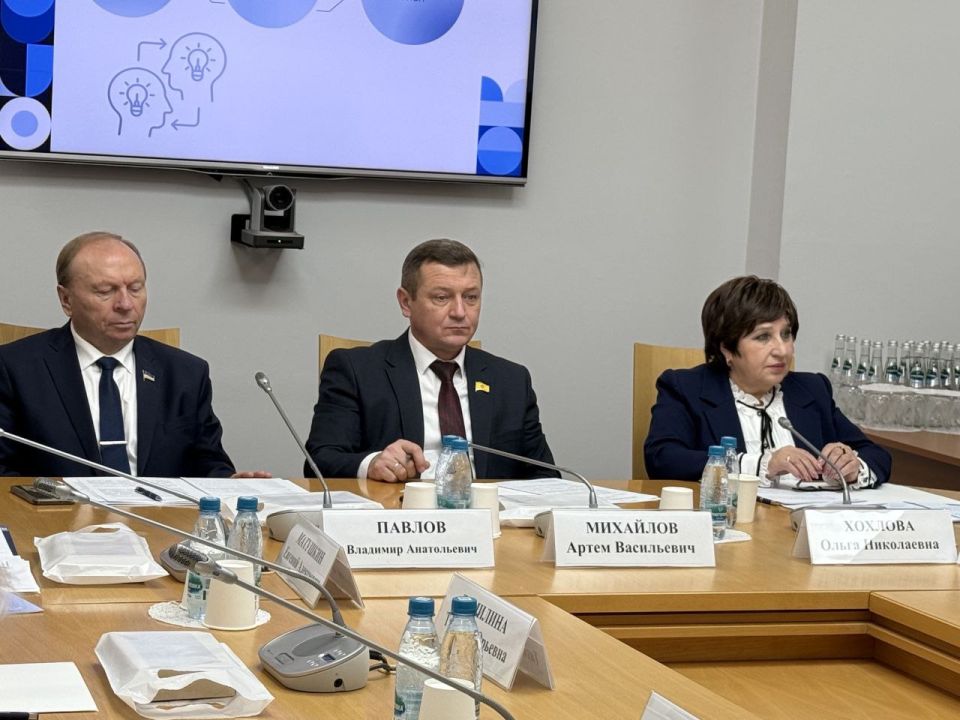 � ������ �������� ����������� ������ ������������� ��