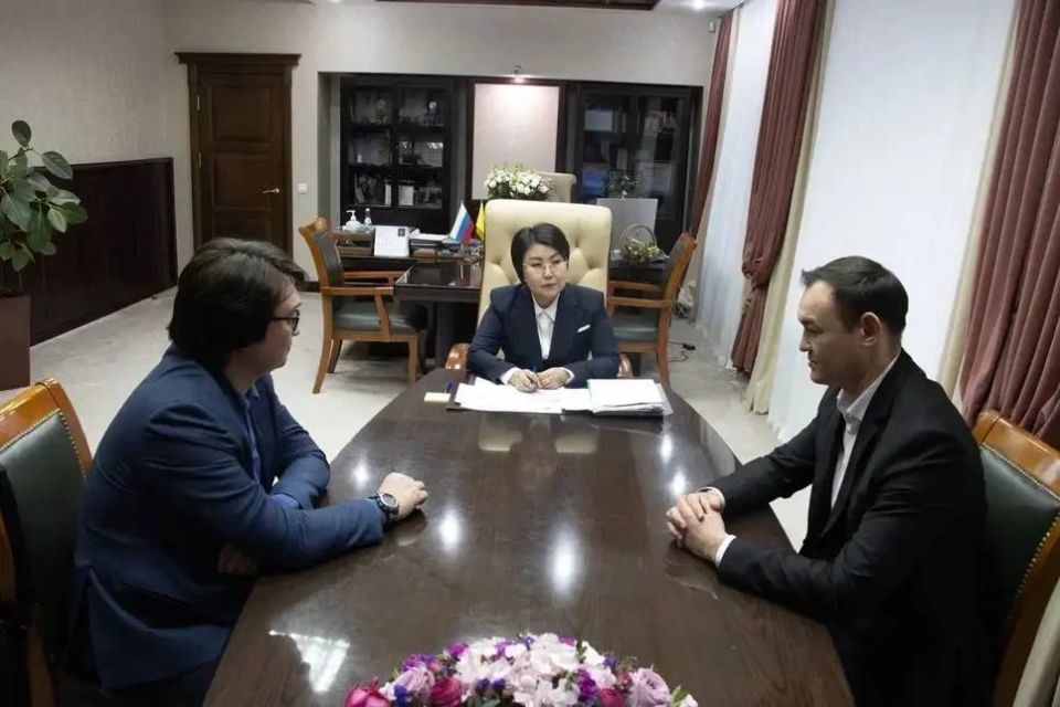 �������� ����� �������� ��������� ��������� ���������� � ��� ������� ���������