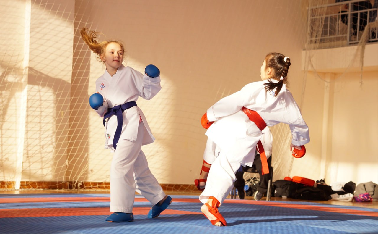 В Элисте с прошли межрегиональные соревнования по карате, посвященные светлой памяти гвардии лейтенанта Тимофея Овлыкова В Элисте с прошли межрегиональные соревнования по карате, посвященные светлой памяти гвардии лейтенанта Тимофея Овлыкова