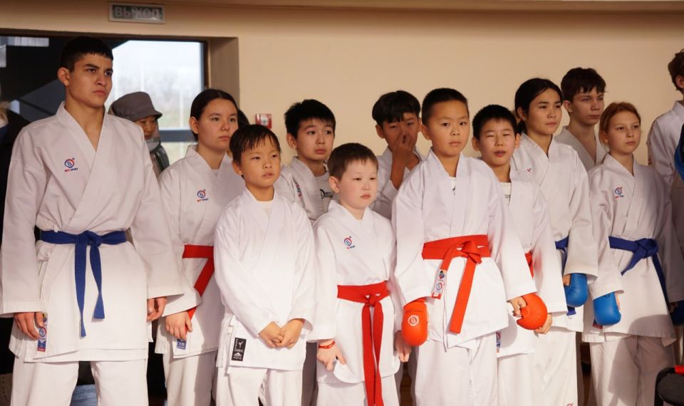 � ������ � ������ ��������������� ������������ �� ������, ����������� ������� ������ ������� ���������� ������� ��������