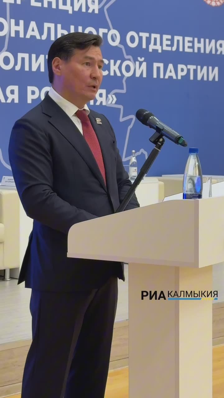 В Год защитника Отечества по инициативе партии «Единая Россия» депутатами местных органов самоуправления стали 14 участников специальной военной операции