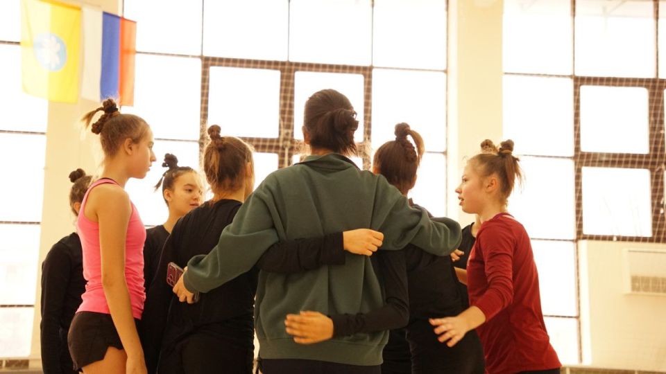 � ������ �������� ��������� ������-������������� ����� ��� ������������ ����������� ���������, ������������ ������� ������ ������ ����� ���������