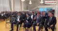 В ходе мероприятия были приняты ключевые решения, направленные на повышение эффективности и динамичности работы регионального отделения