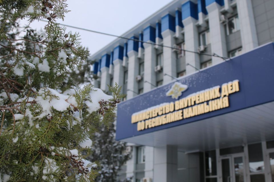 ���� ����������� � ������� ���������� � ���� ������� ����!