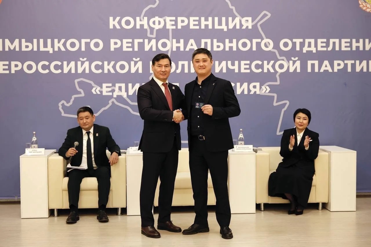 Максим Сорокин: Масштабное обновление водохозяйственной инфраструктуры в следующем году – капремонт скважин Верхнеяшкульского водозабора и водопроводных и канализационных сетей по городу, замена резервуара чистой воды Максим Сорокин: Масштабное обновление водохозяйственной инфраструктуры в следующем году – капремонт скважин Верхнеяшкульского водозабора и водопроводных и канализационных сетей по городу, замена резервуара чистой воды