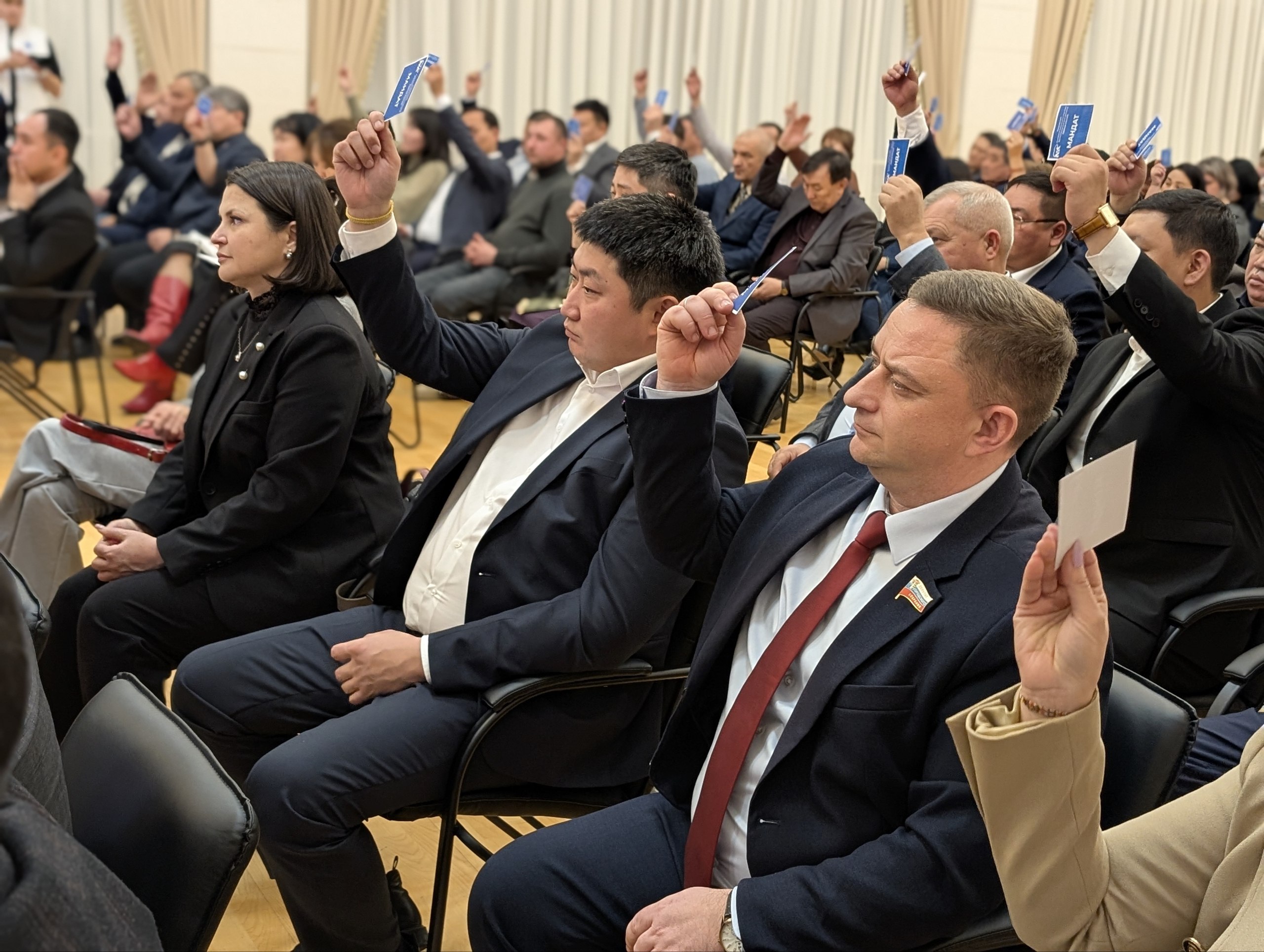 Максим Сорокин: Масштабное обновление водохозяйственной инфраструктуры в следующем году – капремонт скважин Верхнеяшкульского водозабора и водопроводных и канализационных сетей по городу, замена резервуара чистой воды Максим Сорокин: Масштабное обновление водохозяйственной инфраструктуры в следующем году – капремонт скважин Верхнеяшкульского водозабора и водопроводных и канализационных сетей по городу, замена резервуара чистой воды