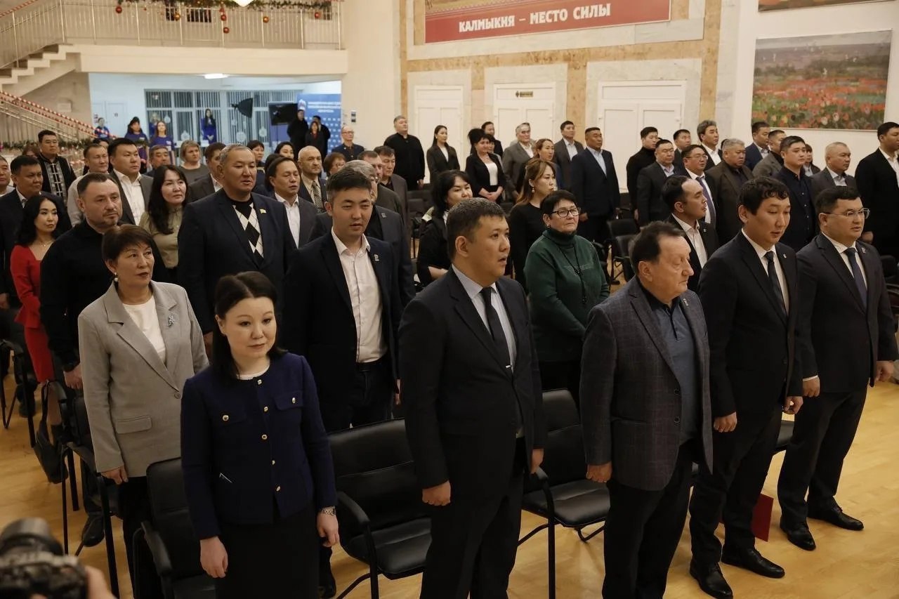 Максим Сорокин: Масштабное обновление водохозяйственной инфраструктуры в следующем году – капремонт скважин Верхнеяшкульского водозабора и водопроводных и канализационных сетей по городу, замена резервуара чистой воды Максим Сорокин: Масштабное обновление водохозяйственной инфраструктуры в следующем году – капремонт скважин Верхнеяшкульского водозабора и водопроводных и канализационных сетей по городу, замена резервуара чистой воды