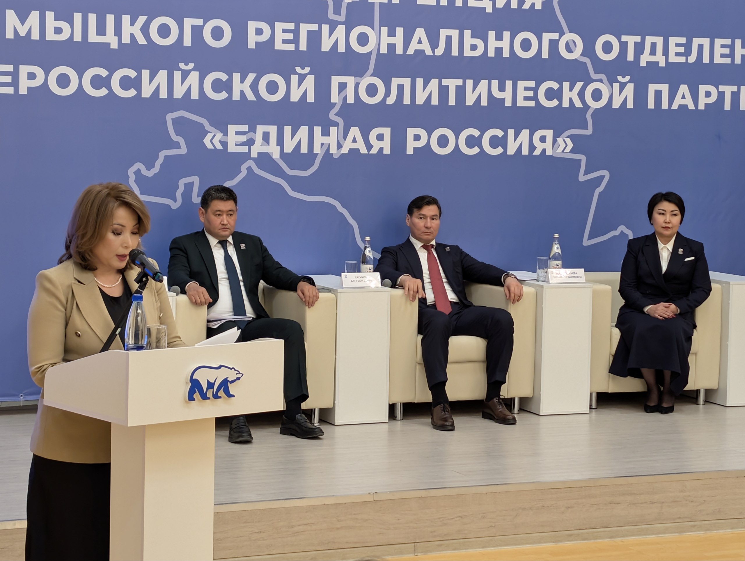 Максим Сорокин: Масштабное обновление водохозяйственной инфраструктуры в следующем году – капремонт скважин Верхнеяшкульского водозабора и водопроводных и канализационных сетей по городу, замена резервуара чистой воды Максим Сорокин: Масштабное обновление водохозяйственной инфраструктуры в следующем году – капремонт скважин Верхнеяшкульского водозабора и водопроводных и канализационных сетей по городу, замена резервуара чистой воды