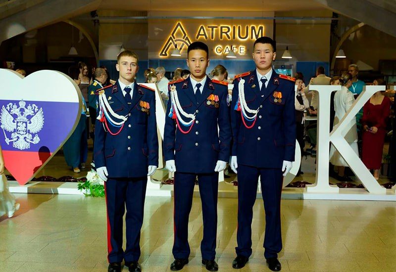 ������ �� �������� �������� �� ������� ���� ������