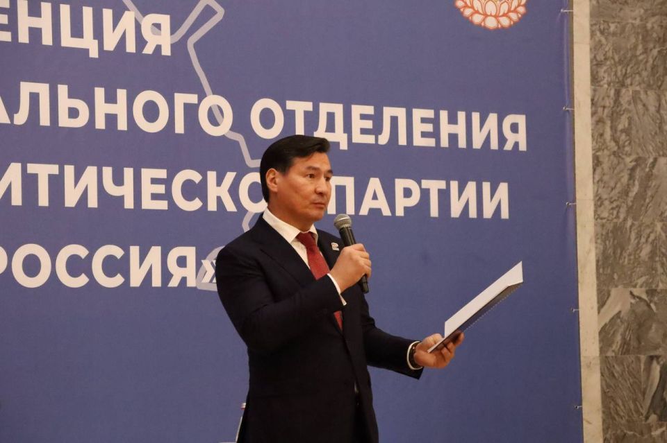 � �������� ��������� ����������� ������������� ��������� ������ ������� ������� ������� ��� ��������