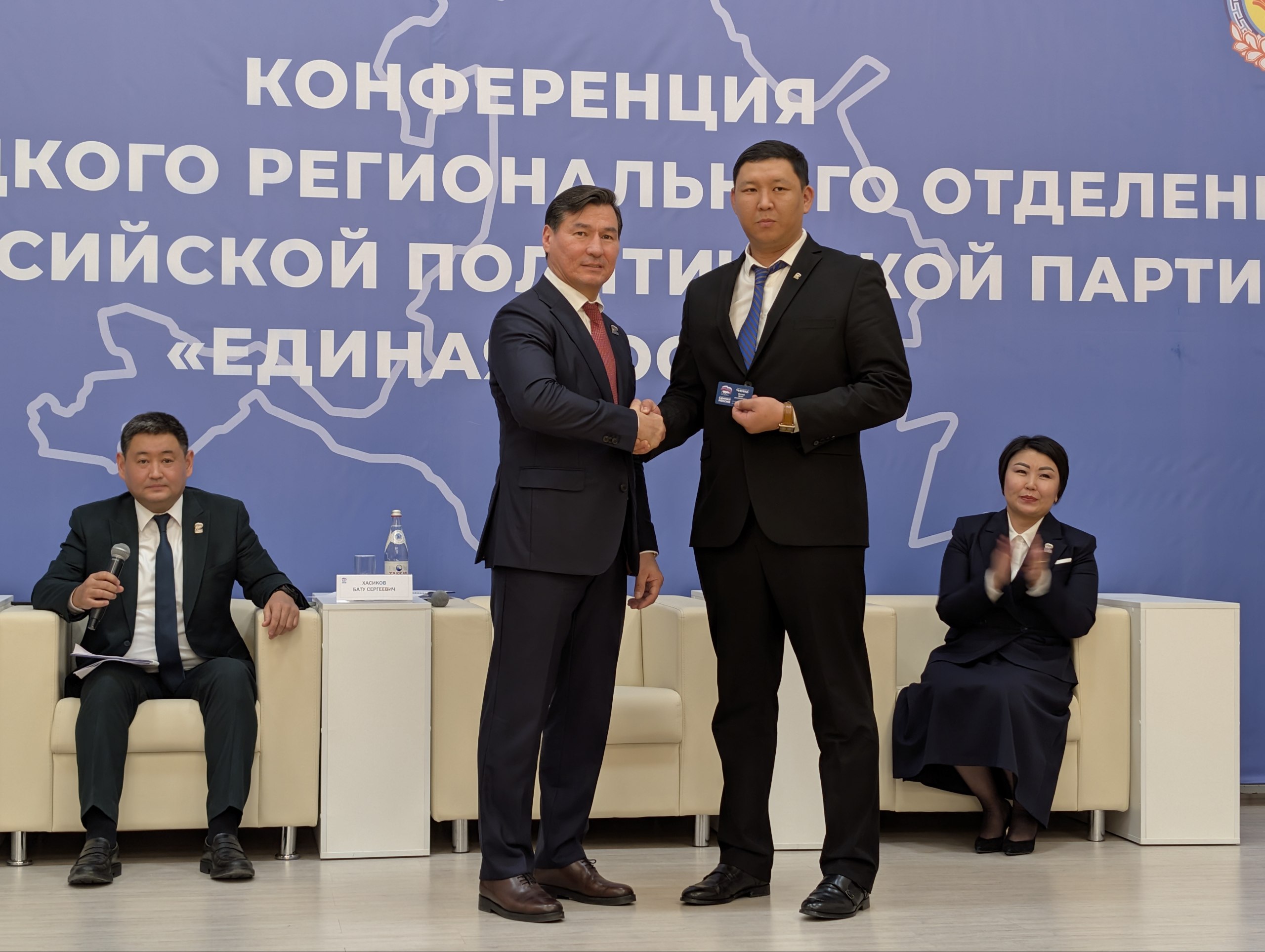 Максим Сорокин: Масштабное обновление водохозяйственной инфраструктуры в следующем году – капремонт скважин Верхнеяшкульского водозабора и водопроводных и канализационных сетей по городу, замена резервуара чистой воды Максим Сорокин: Масштабное обновление водохозяйственной инфраструктуры в следующем году – капремонт скважин Верхнеяшкульского водозабора и водопроводных и канализационных сетей по городу, замена резервуара чистой воды