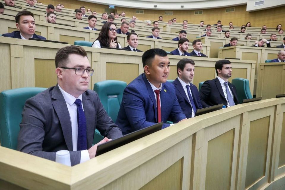 ������� ��������� � �� ��������� ������ ������� �������������