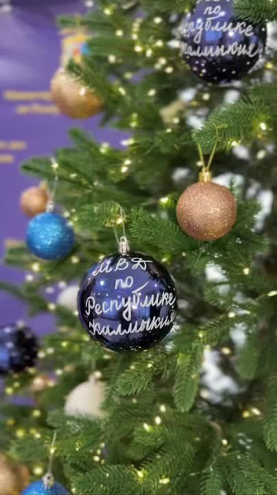 � �� ��� ���������� ����������� �� ����������