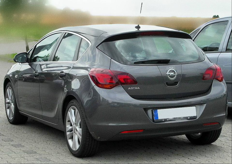 � ���������� �. ������������� ������������ ���������� �� ��������� ����