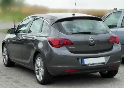 � ���������� �. ������������� ������������ ���������� �� ��������� ����