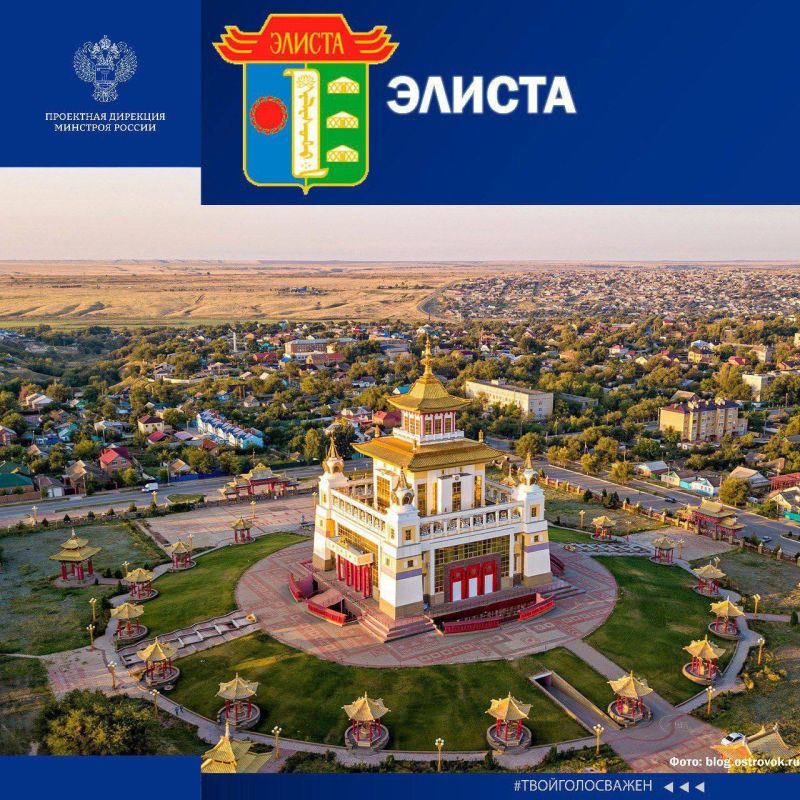 ����� ��������: ������ ��������� � �������� ������ � ����� ���������� ������������!