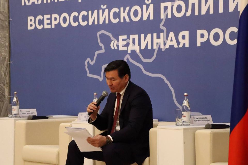 �������� � ������ ������� ��������� � ���������� ������� �� ������������� �������� �� �����