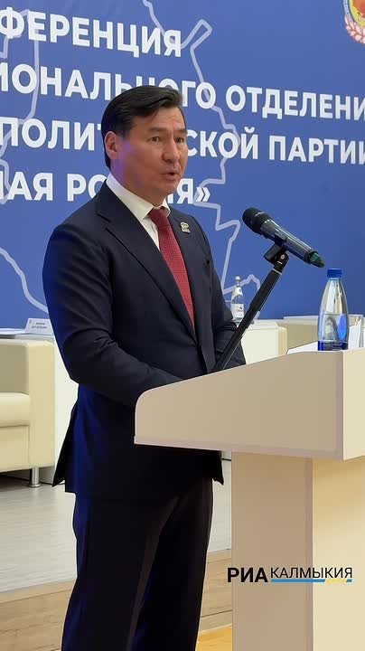 Почему так важно поддерживать участников СВО?