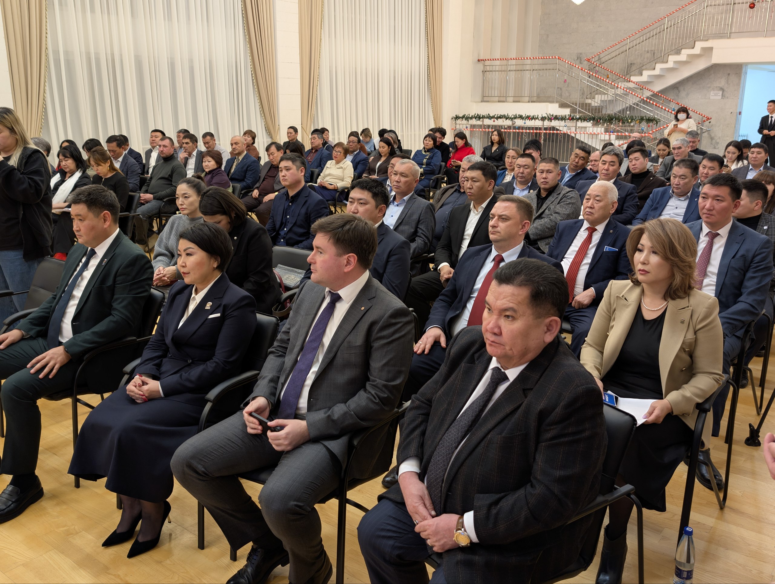 Максим Сорокин: Масштабное обновление водохозяйственной инфраструктуры в следующем году – капремонт скважин Верхнеяшкульского водозабора и водопроводных и канализационных сетей по городу, замена резервуара чистой воды Максим Сорокин: Масштабное обновление водохозяйственной инфраструктуры в следующем году – капремонт скважин Верхнеяшкульского водозабора и водопроводных и канализационных сетей по городу, замена резервуара чистой воды