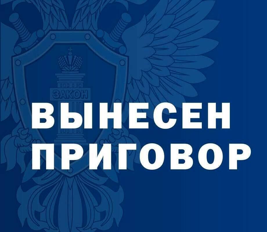 � ���-���������� ������ ������� ��������� ��������� ��������� �� ���������� �������� �������