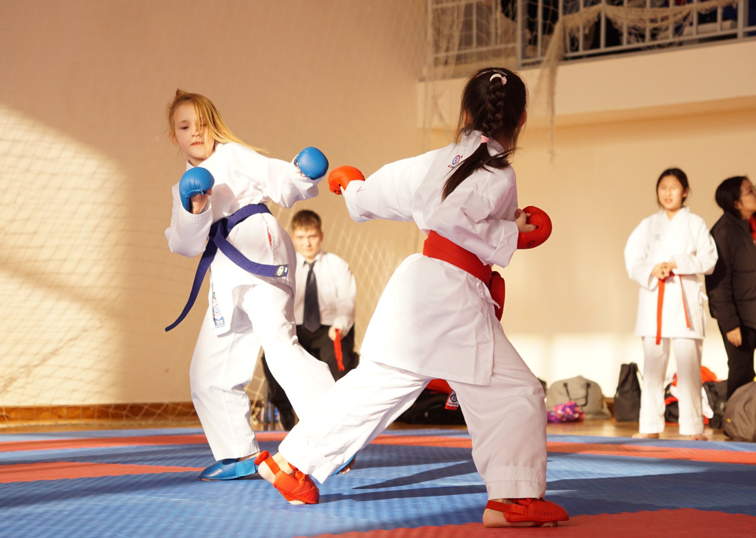 В Элисте состоялись межрегиональные соревнования, посвященные памяти гвардии лейтенанта Тимофея Овлыкова В Элисте состоялись межрегиональные соревнования, посвященные памяти гвардии лейтенанта Тимофея Овлыкова